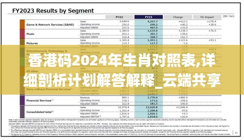 健康新知 第457页