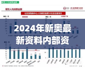 2024年新奥最新资料内部资料,实际调研解析_PST15.4