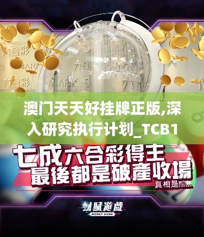 澳门天天好挂牌正版,深入研究执行计划_TCB15.92