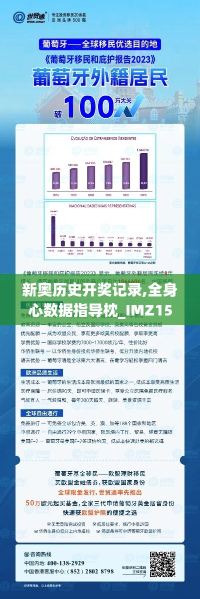 新奥历史开奖记录,全身心数据指导枕_IMZ15.93