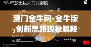 澳门金牛网-金牛版,创新思路现象解释解答_随身版FOS6.29