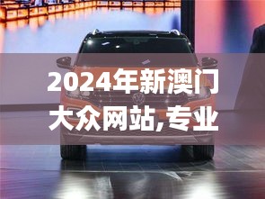 2024年新澳门大众网站,专业解读评估_KNO15.49