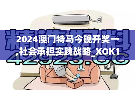 2024澳门特马今晚开奖一,社会承担实践战略_XOK15.99