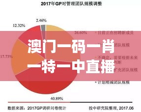 澳门一码一肖一特一中直播,专业地调查详解_VQF15.2