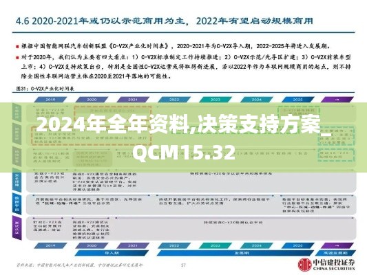 2024年全年资料,决策支持方案_QCM15.32