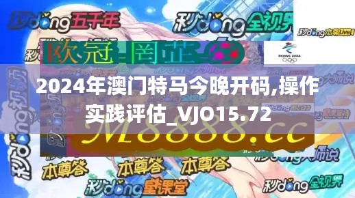 2024年澳门特马今晚开码,操作实践评估_VJO15.72