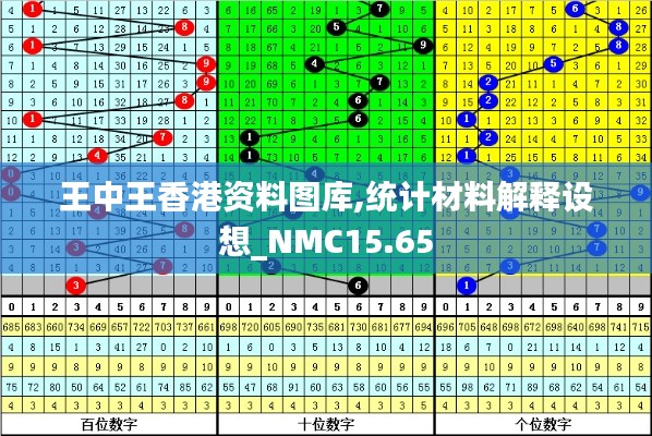 王中王香港资料图库,统计材料解释设想_NMC15.65