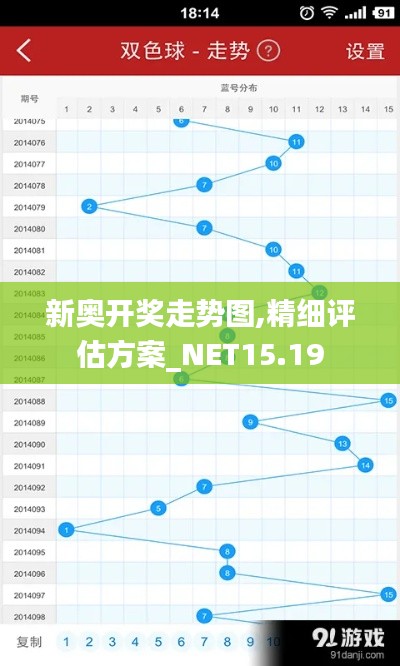 联系我们 第362页