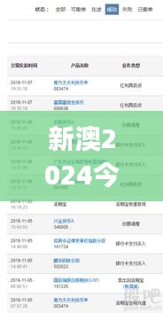 新澳2024今晚开奖资料查询结果,精细评估方案_ZLR15.25