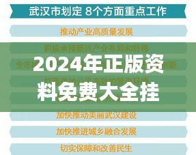 2024年正版资料免费大全挂牌,稳固执行战略分析_EOS15.66