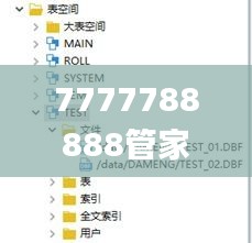 7777788888管家婆一肖码,实地数据评估分析_QSA15.60