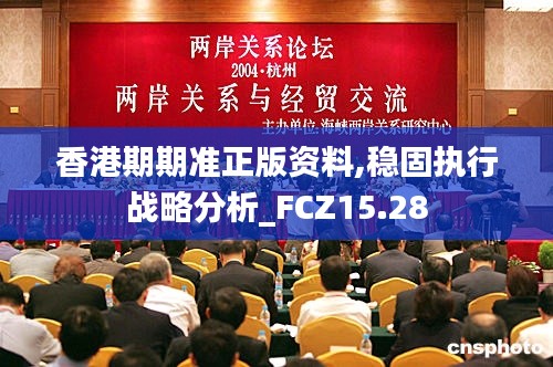 香港期期准正版资料,稳固执行战略分析_FCZ15.28