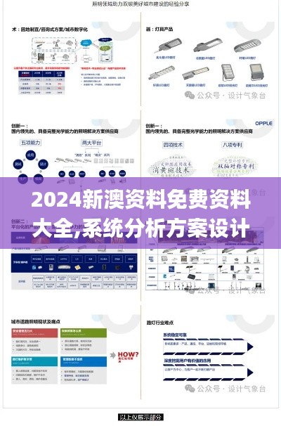 2024新澳资料免费资料大全,系统分析方案设计_CZL15.96