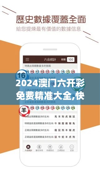 2024澳门六开彩免费精准大全,快速产出解决方案_LSC15.1