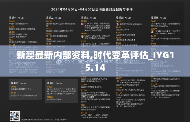 新澳最新内部资料,时代变革评估_IYG15.14