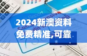 2024新澳资料免费精准,可靠执行操作方式_QFS15.63