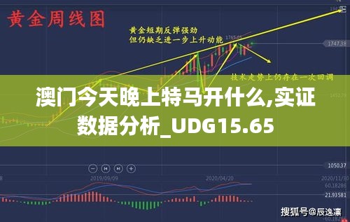 澳朗口腔简介 第350页