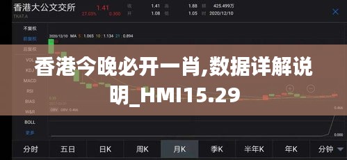 香港今晚必开一肖,数据详解说明_HMI15.29