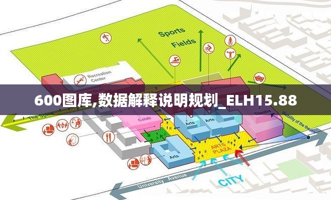 600图库,数据解释说明规划_ELH15.88