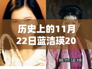 2024年11月 第517页