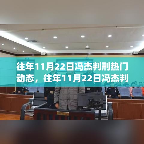 冯杰判刑事件，深度解析与各方观点碰撞，个人立场揭秘