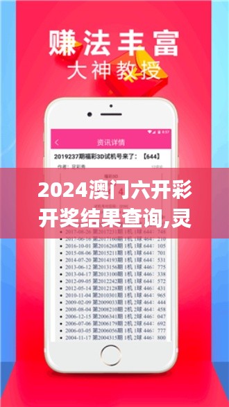 2024澳门六开彩开奖结果查询,灵活执行方案_薪火相传版YZV1.51