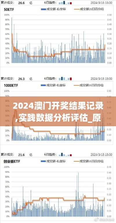 2024澳门开奖结果记录,实践数据分析评估_原型版GUE1.20