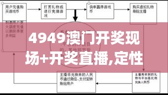 4949澳门开奖现场+开奖直播,定性解析明确评估_潮流版IJG1.80