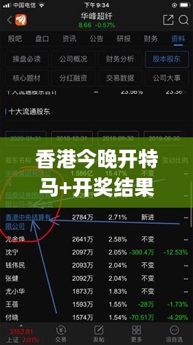 香港今晚开特马+开奖结果课,实时处理解答计划_视频版BXF1.58