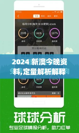 2024 新澳今晚资料,定量解析解释法_私人版XSJ1.4