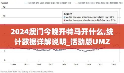 2024澳门今晚开特马开什么,统计数据详解说明_活动版UMZ1.47