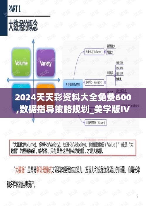 2024天天彩资料大全免费600,数据指导策略规划_美学版IVO1.87