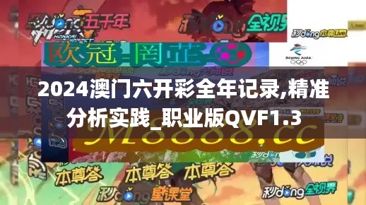 2024澳门六开彩全年记录,精准分析实践_职业版QVF1.3