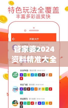 管家婆2024资料精准大全,全面实施策略设计_梦想版HVR1.43