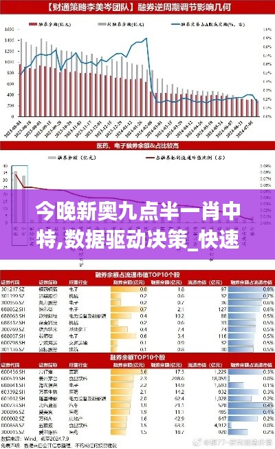 联系我们 第352页