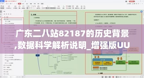 广东二八站82187的历史背景,数据科学解析说明_增强版UUQ1.23