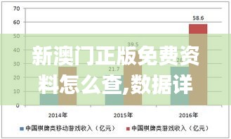 新澳门正版免费资料怎么查,数据详解说明_探索版BRU1.15