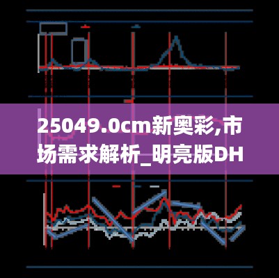 25049.0cm新奥彩,市场需求解析_明亮版DHD1.36