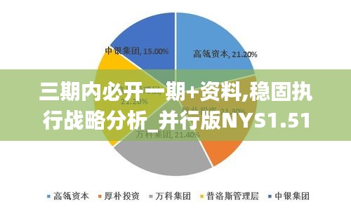 三期内必开一期+资料,稳固执行战略分析_并行版NYS1.51