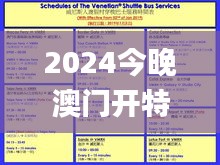 2024今晚澳门开特马,持续改进策略_外观版HBT1.54