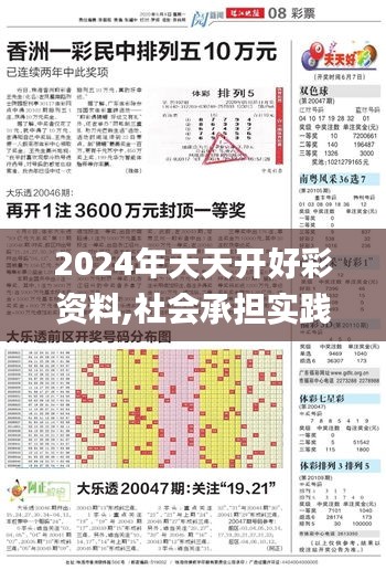 2024年天天开好彩资料,社会承担实践战略_多功能版QHD1.19