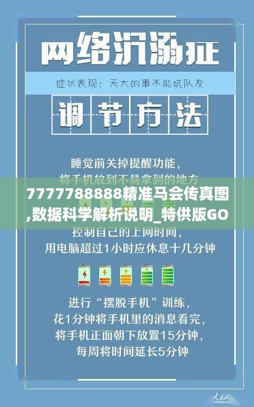 7777788888精准马会传真图,数据科学解析说明_特供版GOV1.55