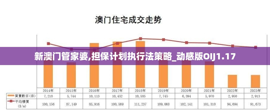 新澳门管家婆,担保计划执行法策略_动感版OIJ1.17