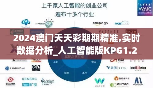 2024澳门天天彩期期精准,实时数据分析_人工智能版KPG1.26