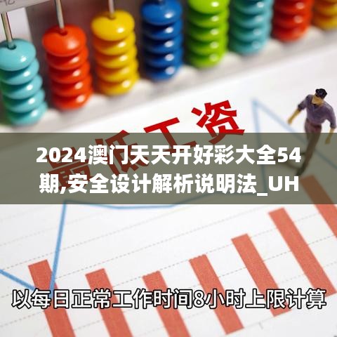 2024澳门天天开好彩大全54期,安全设计解析说明法_UHDEWE1.33