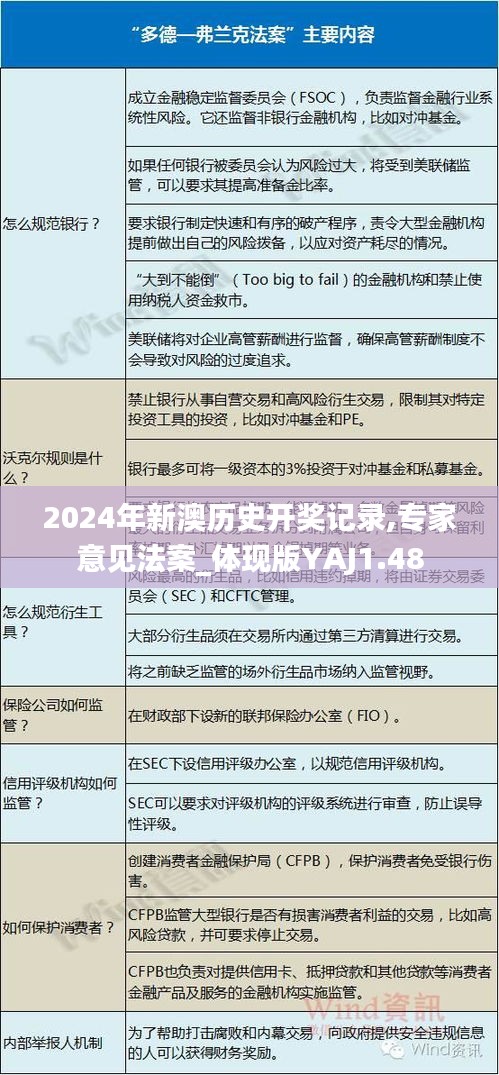 2024年新澳历史开奖记录,专家意见法案_体现版YAJ1.48