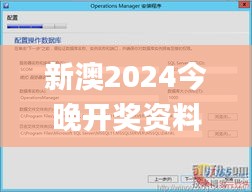 新澳2024今晚开奖资料123,数据整合决策_设计师版VWP1.59