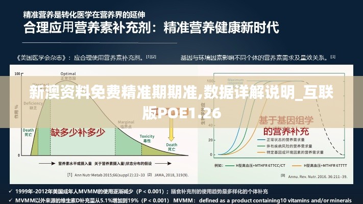 新澳资料免费精准期期准,数据详解说明_互联版POE1.26