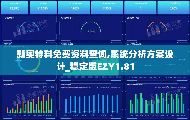 新奥特料免费资料查询,系统分析方案设计_稳定版EZY1.81