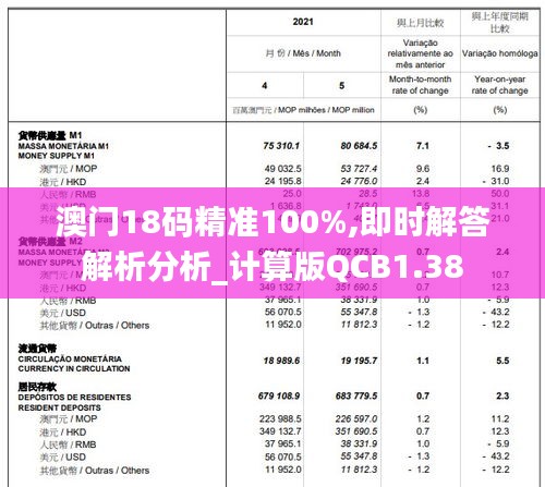 健康新知 第435页